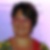 Profilbild von Elena Annabella Brunner