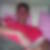Profilbild von Gerald Enzinger