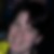 Profilbild von Birgit Kaltenbacher