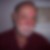Profilbild von Hans Nevrkla