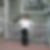 Profilbild von Michaela Czanitz