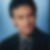 Profilbild von Walter Kienast