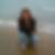 Profilbild von Christine Titz