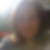 Profilbild von Elisabeth Tuma