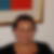 Profilbild von Lucyna jetzt Lea Koenig