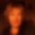 Profilbild von Susanna Haubner