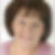 Profilbild von Silvia Strobl