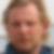 Profilbild von Peter Sellner