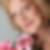 Profilbild von Gertrude Gebert