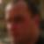 Profilbild von Thomas Unterlerchner