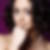 Profilbild von Katharina Braun