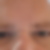 Profilbild von Andreas Kollenbach