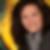 Profilbild von Bojana Kiessner