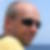 Profilbild von Wolfgang Schrammel