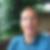 Profilbild von Hans Macher