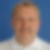 Profilbild von Peter Trethan