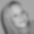 Profilbild von Karin Mulle