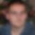 Profilbild von Markus Grabher
