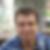 Profilbild von Walter Vizek