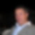 Profilbild von Alfred Krobath