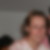 Profilbild von Christine Ulzer