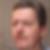 Profilbild von Franz Handlbaur