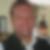 Profilbild von Klaus Kniely
