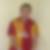 Profilbild von Enver Kaya