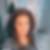 Profilbild von Karin Steinhauser