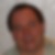 Profilbild von Johann Krögler