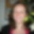 Profilbild von Barbara Anrather