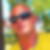 Profilbild von Heinz Ständeke