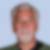 Profilbild von Franz Gumhold