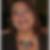 Profilbild von Sandra Oberndorfer