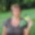 Profilbild von Sabine Hawel