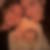 Profilbild von Gabriele Leimbach