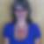 Profilbild von Christine Oberndorfer