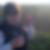 Profilbild von Edith Theimer
