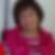 Profilbild von Annemarie Staudinger