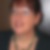 Profilbild von Silvia Kollmann