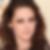 Profilbild von Linda Mett
