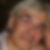 Profilbild von Wilhelm Herker