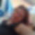 Profilbild von Eveline Magdlener
