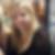 Profilbild von Nadine Steur
