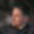 Profilbild von Peter Hausleitner