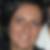 Profilbild von Ursula Pfrommer