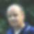 Profilbild von Rudolf Jambor