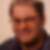 Profilbild von Thomas Bacher