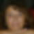 Profilbild von Gabriele Fidler