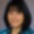 Profilbild von Verena Groh